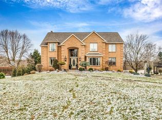 305 Stettler Dr, Clairton, PA 15025