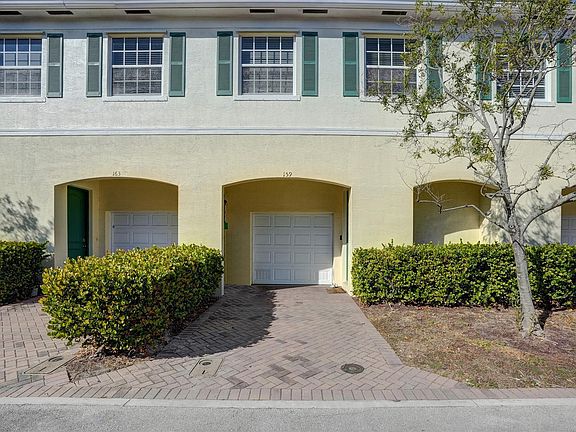 2nd image of 159 SW 7th Court