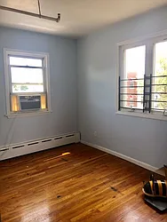 Rented by Select Real Estate