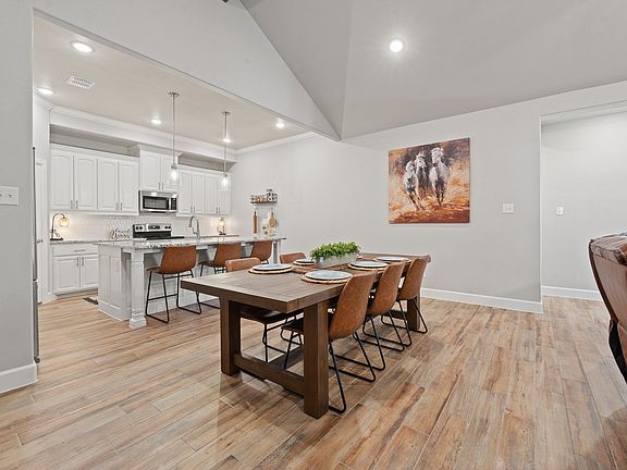 2nd image of 1741 River Bend Rd