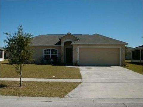 1st image of 621 Woodland Creek Blvd