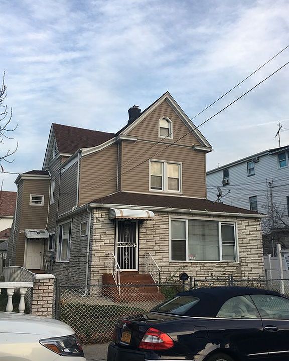 1st image of 8763 116th St