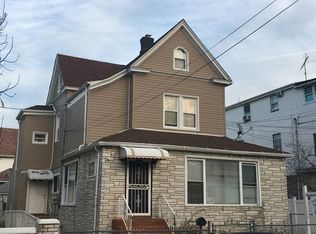 8763 116th St, Richmond Hill, NY 11418