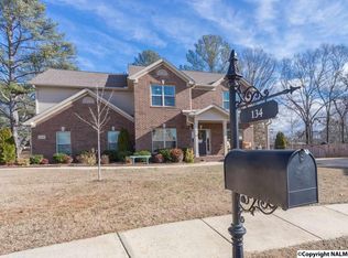 134 Ramsbrook Dr, Madison, AL 35757