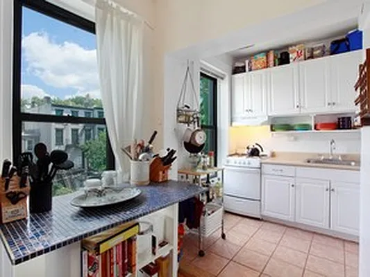 Rented by Corcoran | media 19