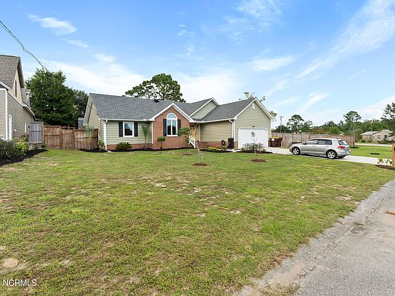 5th image of 5300 Manteo Court