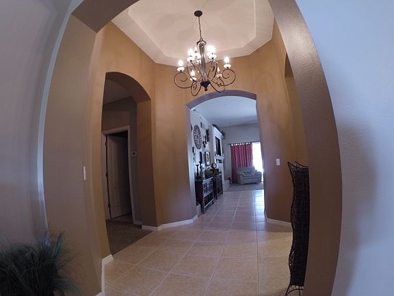 2nd image of 366 Streamview Way