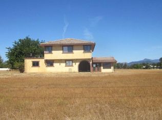 19566 Hendrika Way, Redding, CA 96003
