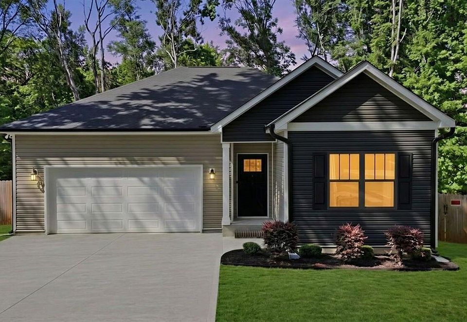 1st image of 411 Hillside Dr