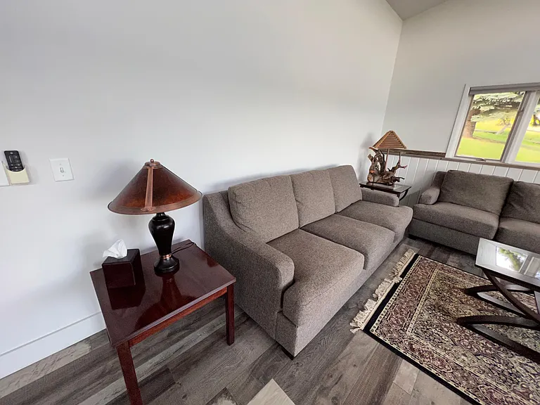 7155 Sypes Canyon Rd — Photo 41