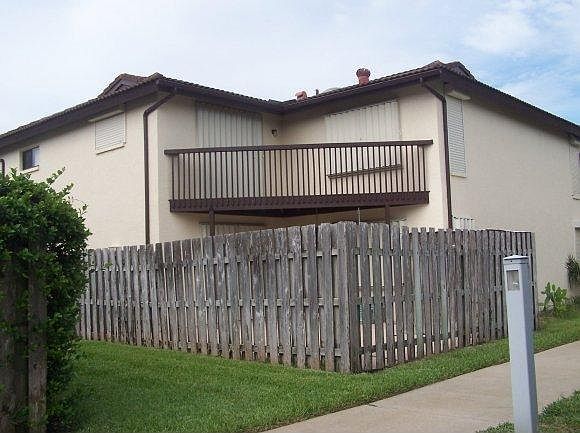 1st image of 3267 River Villa Way