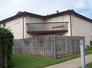 3267 River Villa Way, Melbourne Beach, FL 32951