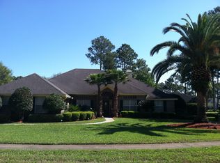 13745 Alesbury Ct, Jacksonville, FL 32224