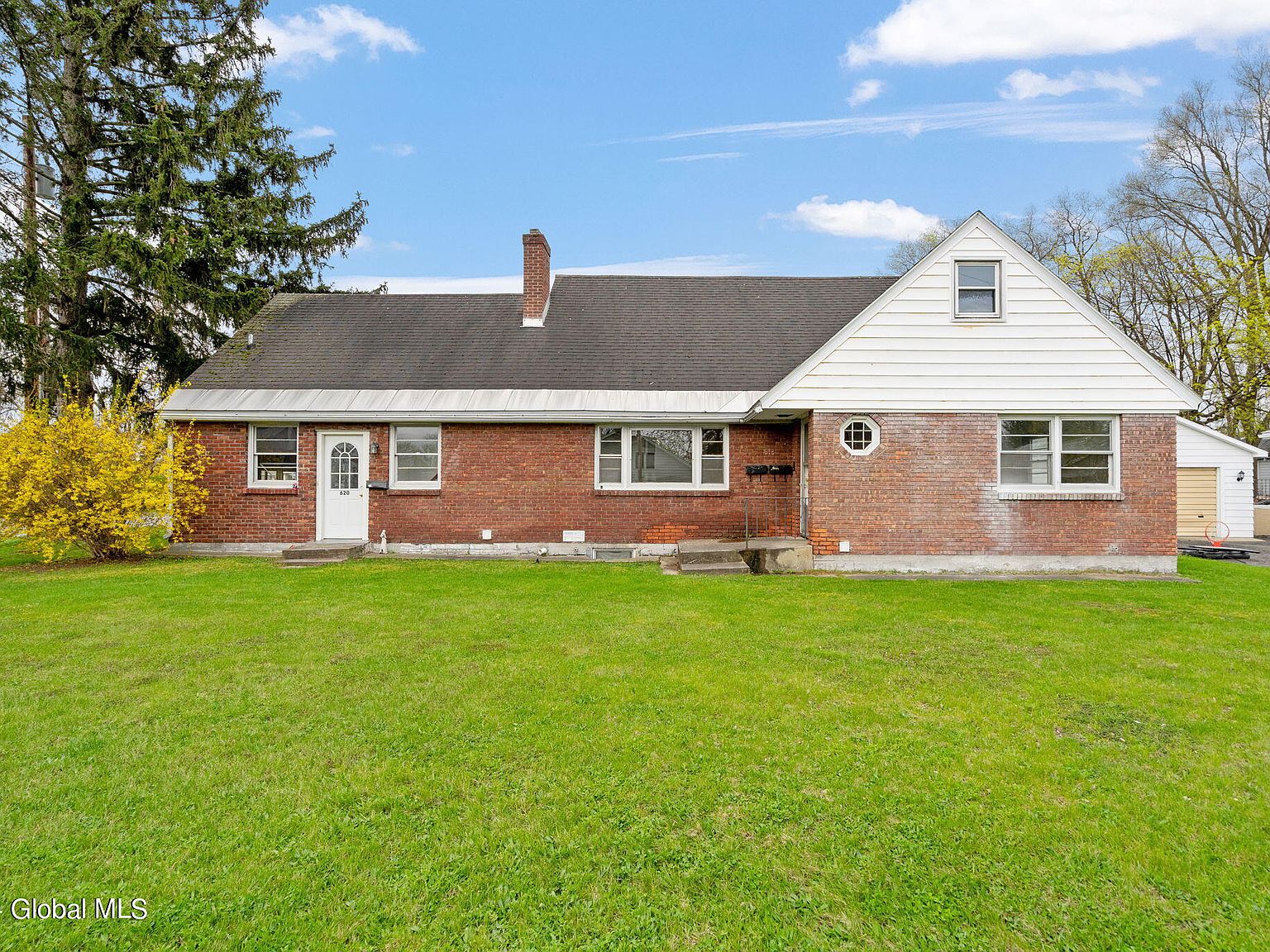 618 Curry Road, Schenectady, NY 12306 Zillow