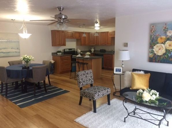 11 Hulbert Rd APT 9