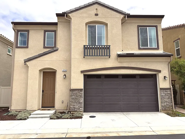 4336 Cadence Way — Photo 23