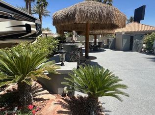 8175 Arville St #167, Las Vegas, NV 89139