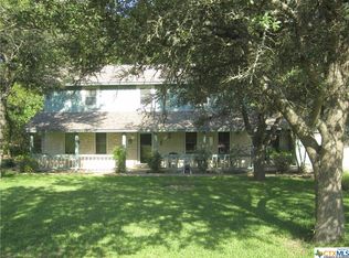 13340 Shiloh Rd, Troy, TX 76579