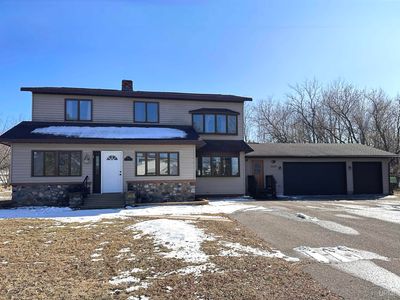1023 E Margaret St, Iron Mountain, MI, 49801