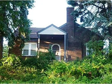 543 Ridge Rd photo 1
