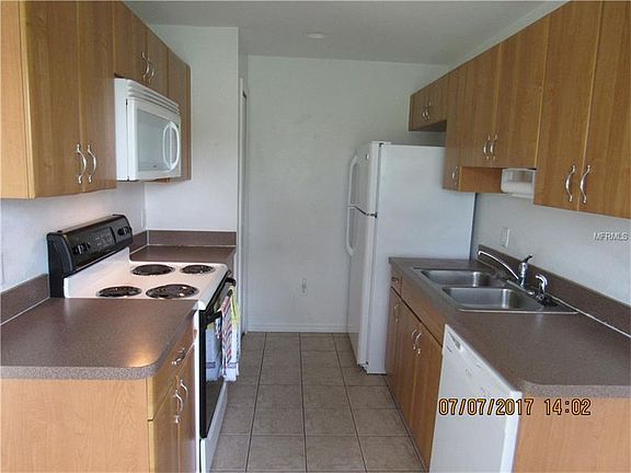 3rd image of 5956 Nyberg Rd