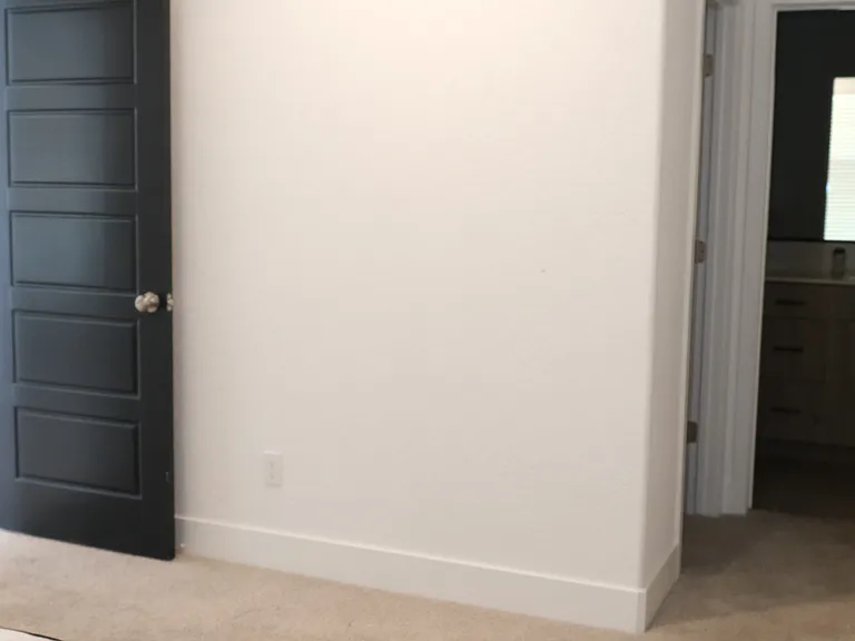 2816 E Teaberry Dr #1 — Photo 25