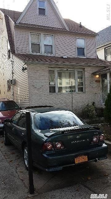1st image of 216-22 111th Ave