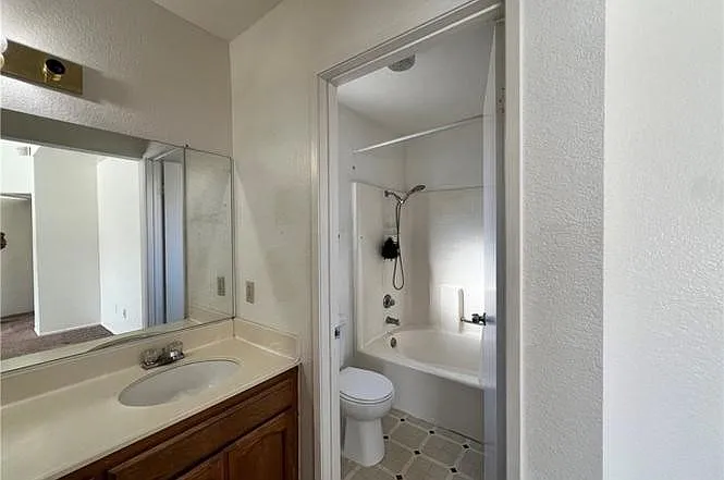 14629 Mountain High Dr — Photo 7