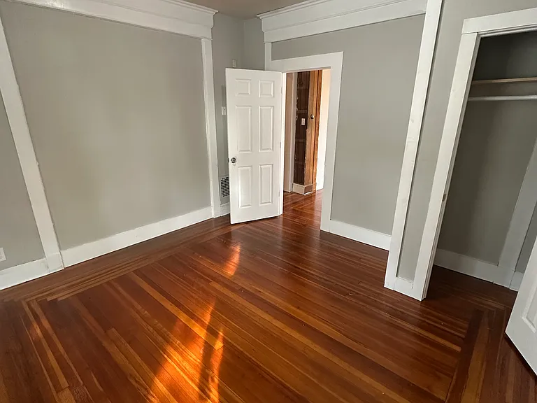 529 Dixwell Ave #1 — Photo 54