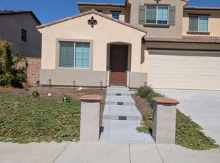 8340 Anthony St, Riverside, CA 92507