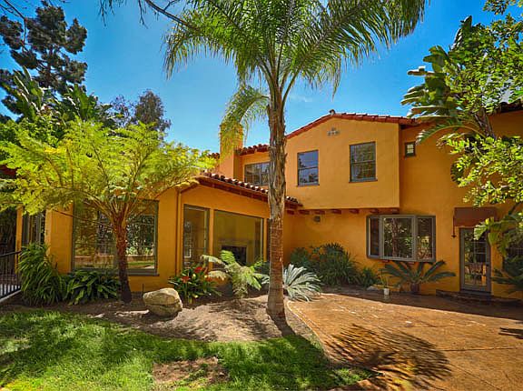 4th image of 5222 Vista Lejana Ln