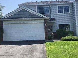 7098 Quarry Ave NE, Otsego, MN 55330