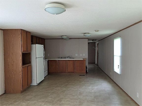 4th image of 2800 19th Ave Lot 97
