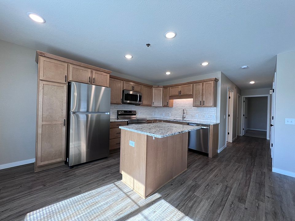 1st image of 5526 Timber Trl #11536875