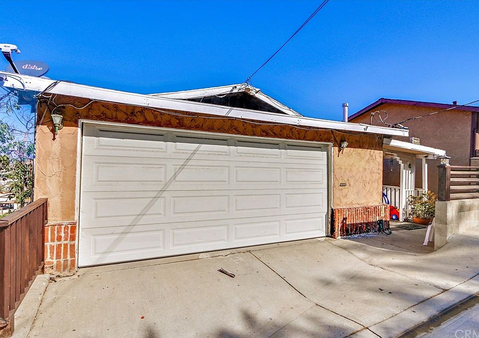 1st image of 3725 Ramboz Dr