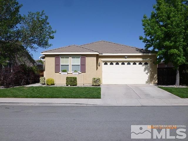1st image of 5374 Siltstone Way