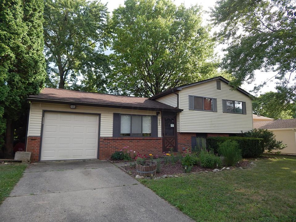 1st image of 6397 Firethorn Ave