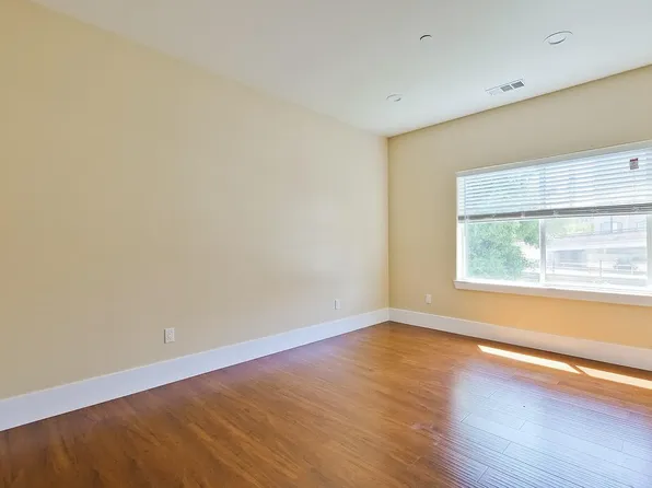 328 Angel Ave, Sunnyvale, CA 94086