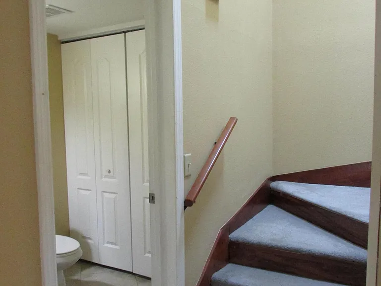 49 Piney Branch Way #A — Photo 8