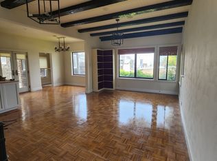 861A Rhode Island St, San Francisco, CA 94107