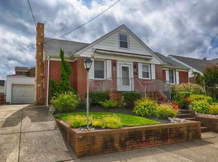 3006 Pacific Ave, Longport, NJ 08403