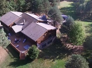 4340 Lahring Rd, Holly, MI 48442