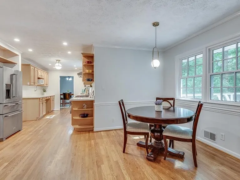 2663 Rangewood Dr — Photo 20