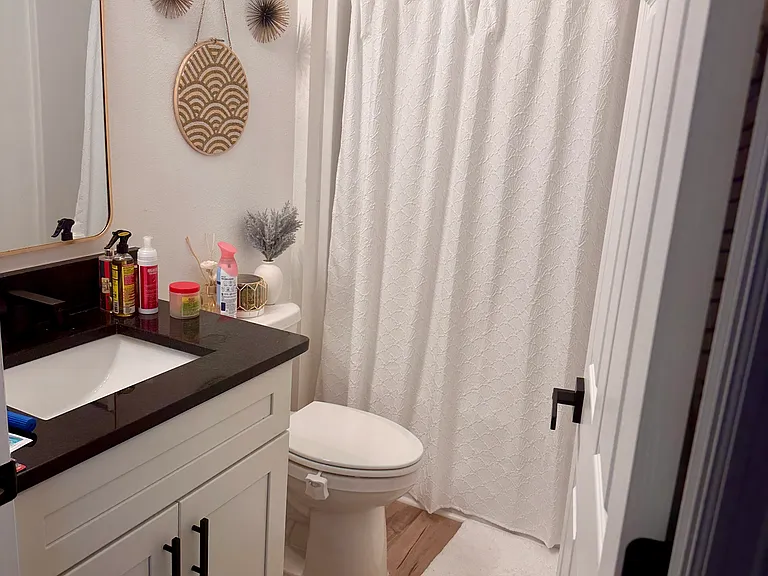 6674 SW 150th Pl — Photo 4
