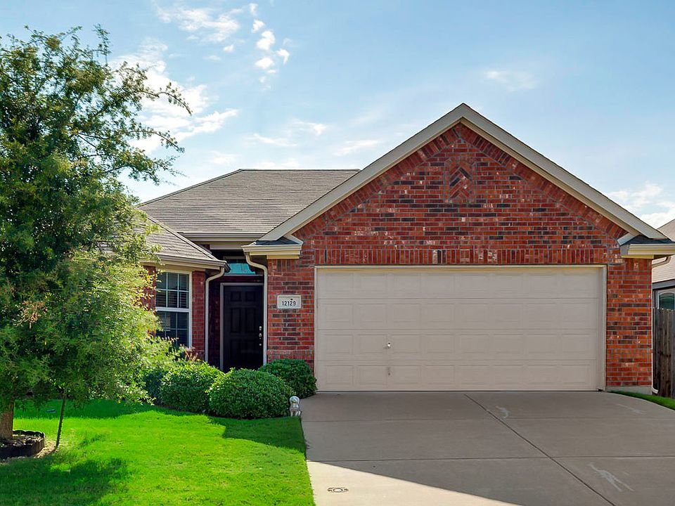 1st image of 12129 Long Stone Dr