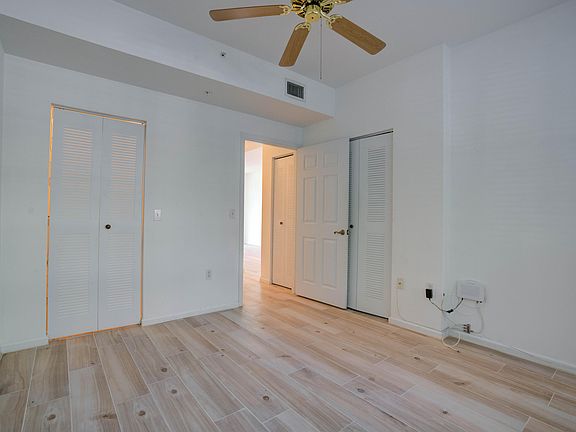 3rd image of 1136 Town Center Dr APT 11