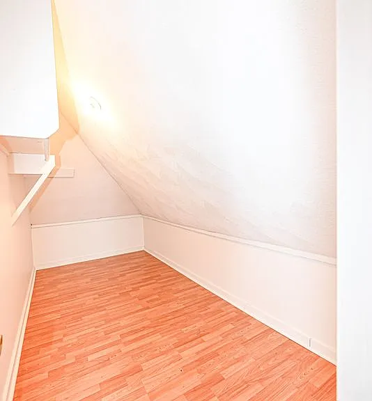 55B Bay St — Photo 15