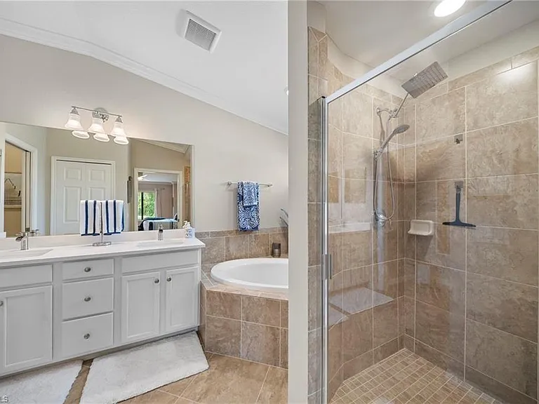 28011 Bridgetown Ct #5221 — Photo 22