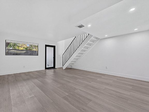 3rd image of 37 NW 59th St #3