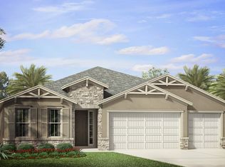 28140 Captiva Shell Loop, Bonita Springs, FL 34135